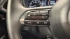 Mazda3 2.5L E-SKY G MHEV 103kW Centre-line