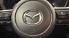 Mazda3 2.5L E-SKY G MHEV 103kW Centre-line