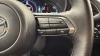 Mazda3 2.5L E-SKY G MHEV 103kW Centre-line