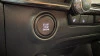 Mazda3 2.5L E-SKY G MHEV 103kW Centre-line
