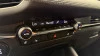 Mazda3 2.5L E-SKY G MHEV 103kW Centre-line