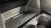 Mazda3 2.5L E-SKY G MHEV 103kW Centre-line
