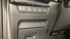 Mazda3 2.5L E-SKY G MHEV 103kW Centre-line