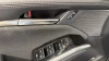 Mazda3 2.5L E-SKY G MHEV 103kW Centre-line
