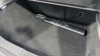 Mazda3 2.5L E-SKY G MHEV 103kW Centre-line