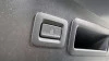 Mazda3 2.5L E-SKY G MHEV 103kW Centre-line