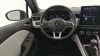 Renault Clio   TCe Techno 67kW