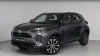 Toyota Yaris Cross 1.5 120H Active Tech