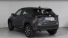 Toyota Yaris Cross 1.5 120H Active Tech