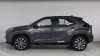 Toyota Yaris Cross 1.5 120H Active Tech