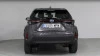 Toyota Yaris Cross 1.5 120H Active Tech
