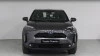 Toyota Yaris Cross 1.5 120H Active Tech