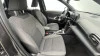 Toyota Yaris Cross 1.5 120H Active Tech