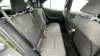 Toyota Yaris Cross 1.5 120H Active Tech