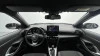 Toyota Yaris Cross 1.5 120H Active Tech
