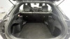 Toyota Yaris Cross 1.5 120H Active Tech