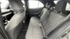 Toyota Yaris Cross 1.5 120H Active Tech