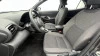Toyota Yaris Cross 1.5 120H Active Tech