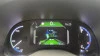 Toyota Yaris Cross 1.5 120H Active Tech