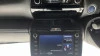 Toyota Yaris Cross 1.5 120H Active Tech