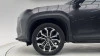 Toyota Yaris Cross 1.5 120H Active Tech