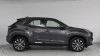 Toyota Yaris Cross 1.5 120H Active Tech