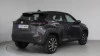 Toyota Yaris Cross 1.5 120H Active Tech
