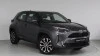 Toyota Yaris Cross 1.5 120H Active Tech