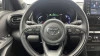 Toyota Yaris Cross 1.5 120H Active Tech