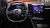 Renault Austral Techno Mild Hybrid 116kW Auto