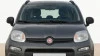 Fiat Panda City Life Hybrid 1.0 Gse 51kw (70CV)