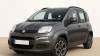Fiat Panda City Life Hybrid 1.0 Gse 51kw (70CV)