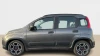Fiat Panda City Life Hybrid 1.0 Gse 51kw (70CV) Fiat Panda City Life Hybrid 1.0 Gse 51kw (70CV)
