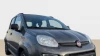 Fiat Panda City Life Hybrid 1.0 Gse 51kw (70CV) Fiat Panda City Life Hybrid 1.0 Gse 51kw (70CV)