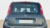 Fiat Panda City Life Hybrid 1.0 Gse 51kw (70CV) Fiat Panda City Life Hybrid 1.0 Gse 51kw (70CV)