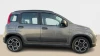 Fiat Panda City Life Hybrid 1.0 Gse 51kw (70CV) Fiat Panda City Life Hybrid 1.0 Gse 51kw (70CV)
