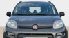 Fiat Panda City Life Hybrid 1.0 Gse 51kw (70CV) Fiat Panda City Life Hybrid 1.0 Gse 51kw (70CV)
