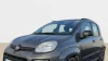 Fiat Panda City Life Hybrid 1.0 Gse 51kw (70CV) Fiat Panda City Life Hybrid 1.0 Gse 51kw (70CV)