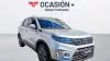 Suzuki Vitara 1.4 T GLE Mild Hybrid