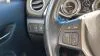 Suzuki Vitara 1.4 T GLE Mild Hybrid
