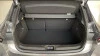 Renault Clio  Hibrido  Full Hybrid E-TECH Techno 117kW