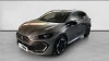 Renault Clio  Hibrido  Full Hybrid E-TECH Techno 117kW