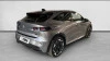Renault Clio  Hibrido  Full Hybrid E-TECH Techno 117kW