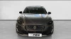 Renault Clio  Hibrido  Full Hybrid E-TECH Techno 117kW