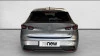 Renault Clio  Hibrido  Full Hybrid E-TECH Techno 117kW