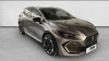 Renault Clio  Hibrido  Full Hybrid E-TECH Techno 117kW