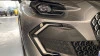Renault Clio  Hibrido  Full Hybrid E-TECH Techno 117kW