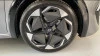 Renault Clio  Hibrido  Full Hybrid E-TECH Techno 117kW