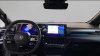 Renault Clio  Hibrido  Full Hybrid E-TECH Techno 117kW