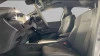 Renault Clio  Hibrido  Full Hybrid E-TECH Techno 117kW